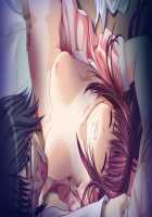 Shin Yakin Byoutou / 真・夜勤病棟 [Night Shift Nurses] Thumbnail Page 37