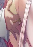 Shin Yakin Byoutou / 真・夜勤病棟 [Night Shift Nurses] Thumbnail Page 387