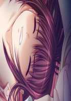 Shin Yakin Byoutou / 真・夜勤病棟 [Night Shift Nurses] Thumbnail Page 38