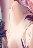 Shin Yakin Byoutou / 真・夜勤病棟 [Night Shift Nurses] Thumbnail Page 39