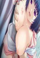 Shin Yakin Byoutou / 真・夜勤病棟 [Night Shift Nurses] Thumbnail Page 402