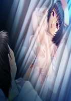 Shin Yakin Byoutou / 真・夜勤病棟 [Night Shift Nurses] Thumbnail Page 404