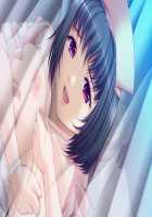 Shin Yakin Byoutou / 真・夜勤病棟 [Night Shift Nurses] Thumbnail Page 405