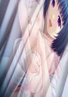 Shin Yakin Byoutou / 真・夜勤病棟 [Night Shift Nurses] Thumbnail Page 406