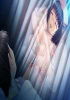 Shin Yakin Byoutou / 真・夜勤病棟 [Night Shift Nurses] Thumbnail Page 408