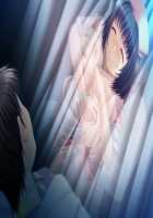 Shin Yakin Byoutou / 真・夜勤病棟 [Night Shift Nurses] Thumbnail Page 412