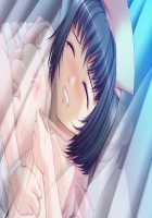 Shin Yakin Byoutou / 真・夜勤病棟 [Night Shift Nurses] Thumbnail Page 413