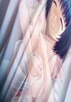 Shin Yakin Byoutou / 真・夜勤病棟 [Night Shift Nurses] Thumbnail Page 414