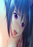 Shin Yakin Byoutou / 真・夜勤病棟 [Night Shift Nurses] Thumbnail Page 417