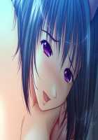 Shin Yakin Byoutou / 真・夜勤病棟 [Night Shift Nurses] Thumbnail Page 425