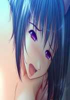 Shin Yakin Byoutou / 真・夜勤病棟 [Night Shift Nurses] Thumbnail Page 429