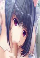 Shin Yakin Byoutou / 真・夜勤病棟 [Night Shift Nurses] Thumbnail Page 433