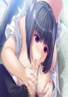 Shin Yakin Byoutou / 真・夜勤病棟 [Night Shift Nurses] Thumbnail Page 435