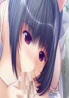 Shin Yakin Byoutou / 真・夜勤病棟 [Night Shift Nurses] Thumbnail Page 436