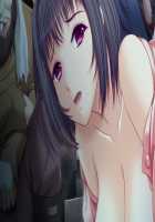 Shin Yakin Byoutou / 真・夜勤病棟 [Night Shift Nurses] Thumbnail Page 445