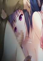 Shin Yakin Byoutou / 真・夜勤病棟 [Night Shift Nurses] Thumbnail Page 449