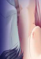 Shin Yakin Byoutou / 真・夜勤病棟 [Night Shift Nurses] Thumbnail Page 44