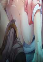 Shin Yakin Byoutou / 真・夜勤病棟 [Night Shift Nurses] Thumbnail Page 450