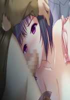 Shin Yakin Byoutou / 真・夜勤病棟 [Night Shift Nurses] Thumbnail Page 457