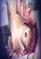 Shin Yakin Byoutou / 真・夜勤病棟 [Night Shift Nurses] Thumbnail Page 45