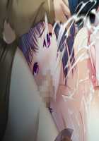 Shin Yakin Byoutou / 真・夜勤病棟 [Night Shift Nurses] Thumbnail Page 461