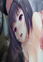 Shin Yakin Byoutou / 真・夜勤病棟 [Night Shift Nurses] Thumbnail Page 465