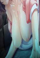 Shin Yakin Byoutou / 真・夜勤病棟 [Night Shift Nurses] Thumbnail Page 470