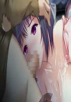 Shin Yakin Byoutou / 真・夜勤病棟 [Night Shift Nurses] Thumbnail Page 473