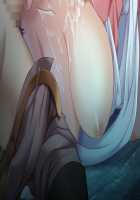 Shin Yakin Byoutou / 真・夜勤病棟 [Night Shift Nurses] Thumbnail Page 474