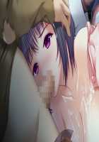 Shin Yakin Byoutou / 真・夜勤病棟 [Night Shift Nurses] Thumbnail Page 481