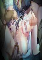 Shin Yakin Byoutou / 真・夜勤病棟 [Night Shift Nurses] Thumbnail Page 488