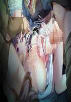 Shin Yakin Byoutou / 真・夜勤病棟 [Night Shift Nurses] Thumbnail Page 496