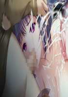 Shin Yakin Byoutou / 真・夜勤病棟 [Night Shift Nurses] Thumbnail Page 497