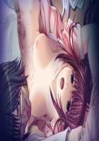 Shin Yakin Byoutou / 真・夜勤病棟 [Night Shift Nurses] Thumbnail Page 49