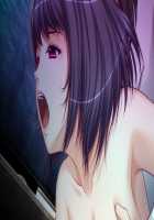 Shin Yakin Byoutou / 真・夜勤病棟 [Night Shift Nurses] Thumbnail Page 505