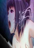 Shin Yakin Byoutou / 真・夜勤病棟 [Night Shift Nurses] Thumbnail Page 509