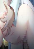 Shin Yakin Byoutou / 真・夜勤病棟 [Night Shift Nurses] Thumbnail Page 519