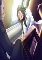 Shin Yakin Byoutou / 真・夜勤病棟 [Night Shift Nurses] Thumbnail Page 529