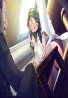 Shin Yakin Byoutou / 真・夜勤病棟 [Night Shift Nurses] Thumbnail Page 531