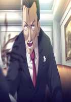 Shin Yakin Byoutou / 真・夜勤病棟 [Night Shift Nurses] Thumbnail Page 532