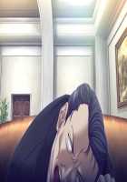 Shin Yakin Byoutou / 真・夜勤病棟 [Night Shift Nurses] Thumbnail Page 533