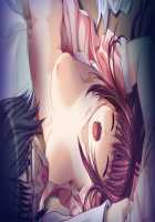 Shin Yakin Byoutou / 真・夜勤病棟 [Night Shift Nurses] Thumbnail Page 53