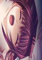 Shin Yakin Byoutou / 真・夜勤病棟 [Night Shift Nurses] Thumbnail Page 54