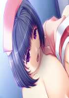 Shin Yakin Byoutou / 真・夜勤病棟 [Night Shift Nurses] Thumbnail Page 557