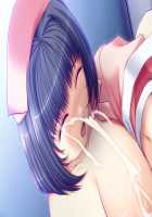 Shin Yakin Byoutou / 真・夜勤病棟 [Night Shift Nurses] Thumbnail Page 561