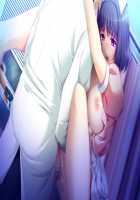 Shin Yakin Byoutou / 真・夜勤病棟 [Night Shift Nurses] Thumbnail Page 564