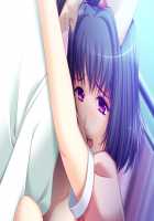 Shin Yakin Byoutou / 真・夜勤病棟 [Night Shift Nurses] Thumbnail Page 569