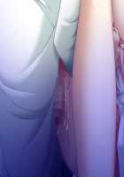 Shin Yakin Byoutou / 真・夜勤病棟 [Night Shift Nurses] Thumbnail Page 571