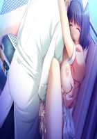 Shin Yakin Byoutou / 真・夜勤病棟 [Night Shift Nurses] Thumbnail Page 572