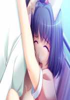 Shin Yakin Byoutou / 真・夜勤病棟 [Night Shift Nurses] Thumbnail Page 573